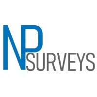 NP Surveys Pty Ltd NP Surveys Pty Ltd
