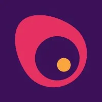 Tapptitude | a product studio