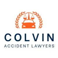 Colvin Accident Lawyers