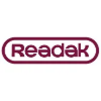 Readak Educational Services