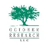 October Research, LLC October Research, LLC