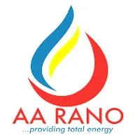 A.A RANO GROUP