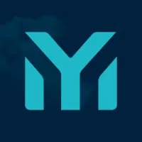 MyConsulting MyConsulting