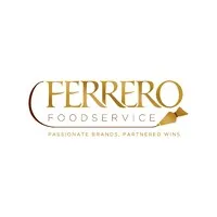 Ferrero Foodservice USA