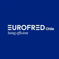 Eurofred Chile