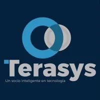 Terasys