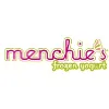 Menchie's Frozen Yogurt