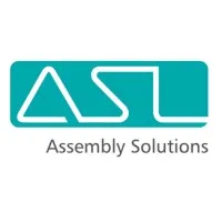 ASL