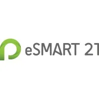 eSMART 21| Smart Parking for Connected Cities