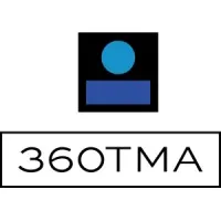 360 Recruiter Accelerator 360 Recruiter Accelerator