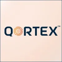 Qortex Technologies L.L.C.