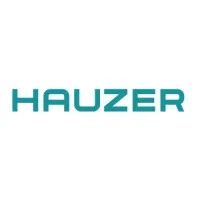 IHI Hauzer Techno Coating