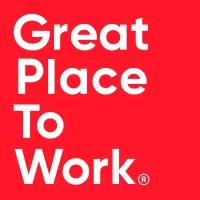 Great Place To Work® Canada