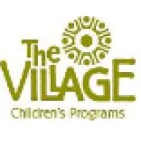 The Village Children's Programs The Village Children's Programs
