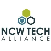 NCW Tech Alliance