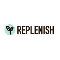 Replenish