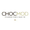 Chocmod - Truffettes de France