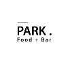 Park Food + Bar