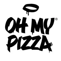 Oh My Pizza scl Oh My Pizza scl