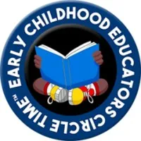 Early Childhood Educators Circle Time™