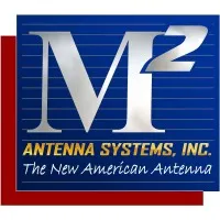M2 ANTENNA SYSTEMS, INC