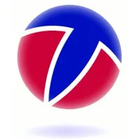 Trimtax Accountants and Advisors