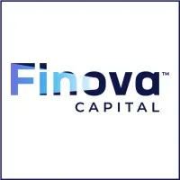 Finova Capital, LLC
