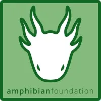 The Amphibian Foundation
