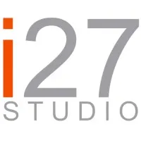 Studio i27