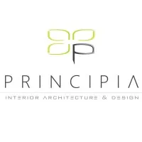 Principia Design
