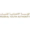 Federal Youth Authority - UAE