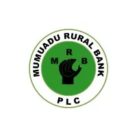 Mumuadu Rural Bank PLC