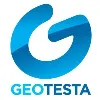 Geotesta