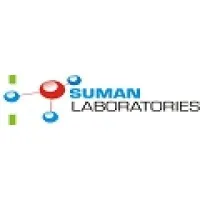 Suman Laboratories