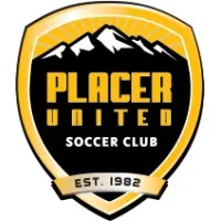Placer United Soccer Club