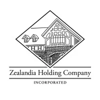 Zealandia Holding Co.