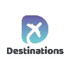 Destinations Destinations