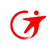 Transdev Australia & New Zealand Transdev Australia & New Zealand