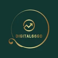 Digital66GD