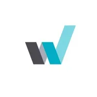 WINTEG Consultancy Services Pvt. Ltd.
