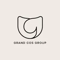 Grand Cos Group