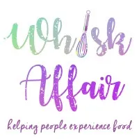 WhiskAffair Food LLP