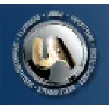 Apprentice & Journeymen Training Trust Fund Apprentice & Journeymen Training Trust Fund