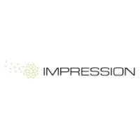 Impression Media LTD Impression Media LTD