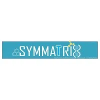 SYMMATRIX TECHNOCHEM PVT LTD