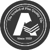 Arley Wholesale, Inc. Arley Wholesale, Inc.