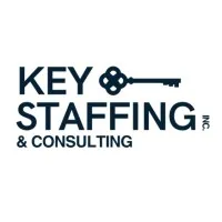 Key Staffing & Consulting, Inc.