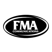 FMA Communications