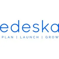 Edeska