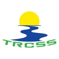 Trinity River Community Solar Systems Inc (TRCSS) Trinity River Community Solar Systems Inc (TRCSS)